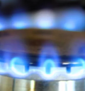 gas_01